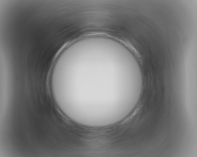 X0000113751181200910071100