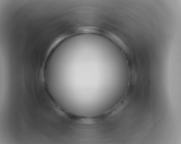 X0000113751182200910071100