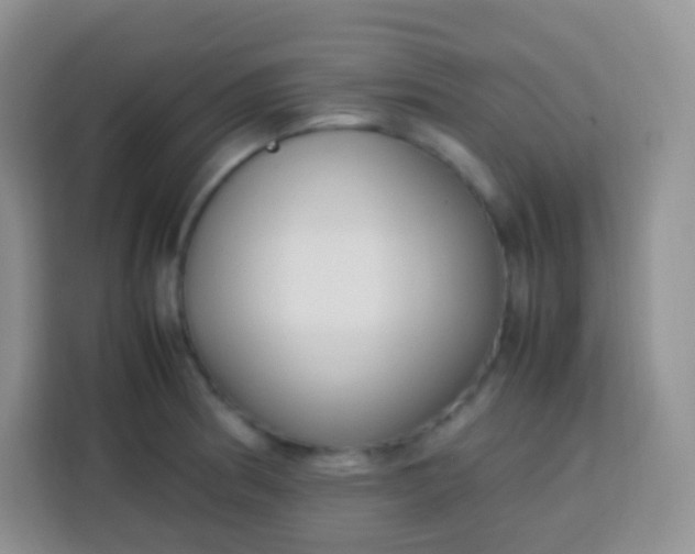 X0000113751186200910071100