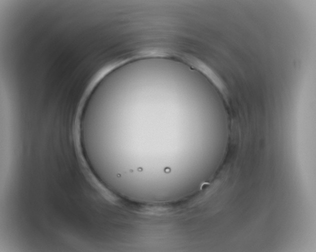 X0000113751187200910071100