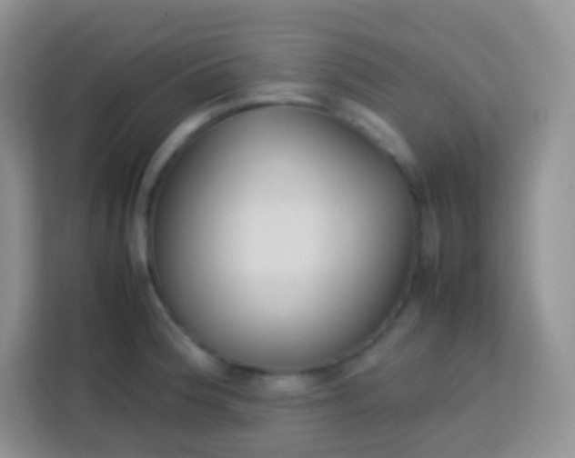 X0000113751188200910071100