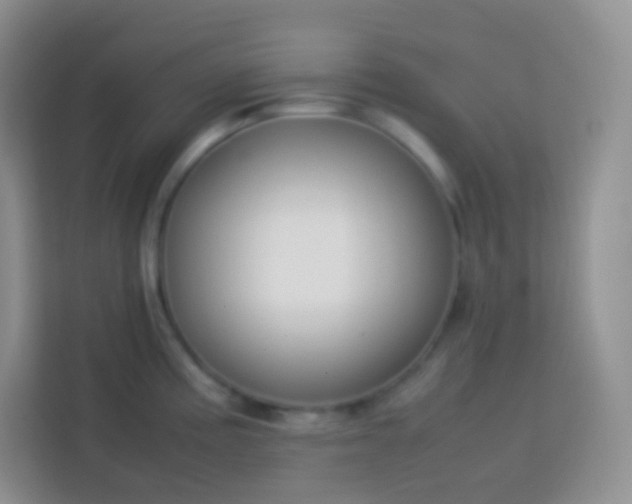 X0000113751195200910071100