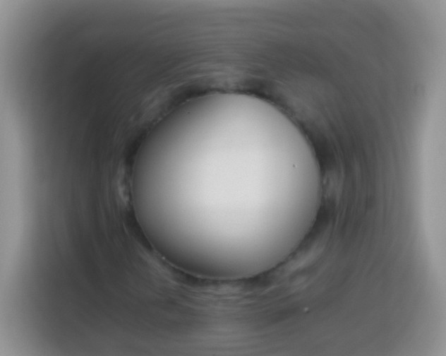 X0000113751202200910071059