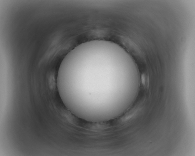 X0000113751203200910071059