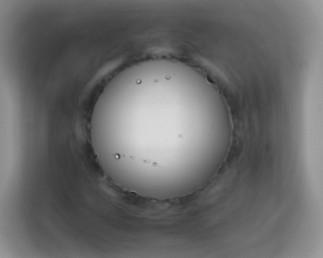 X0000113751207200910071059