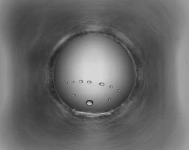 X0000113751208200910071059