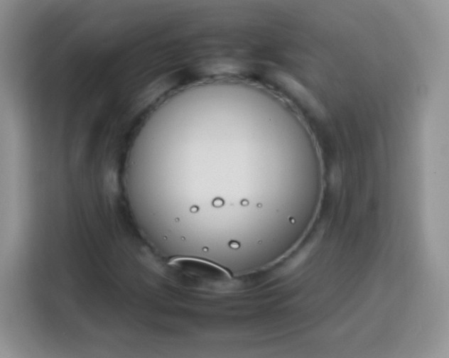 X0000113751209200910071059