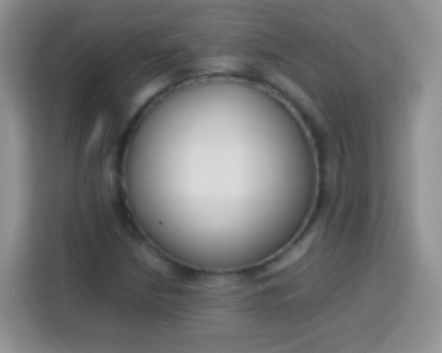 X0000113751210200910071059