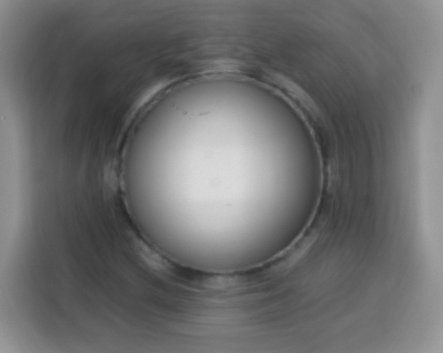 X0000113751212200910071059