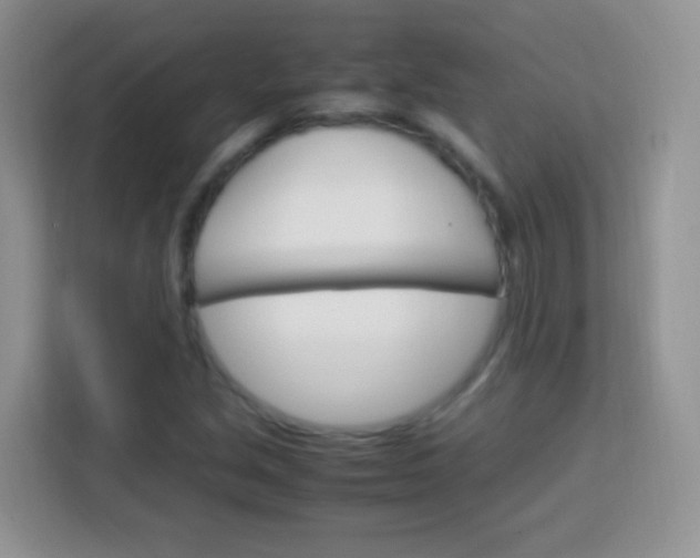 X0000113751213200910071059