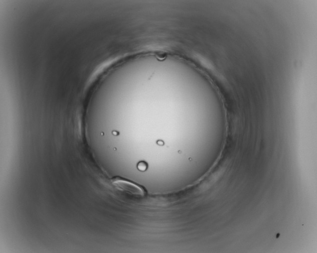 X0000113751214200910071059