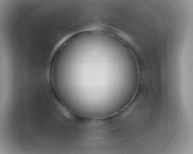 X0000113751216200910071059