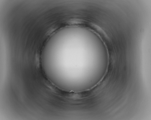 X0000113751217200910071059