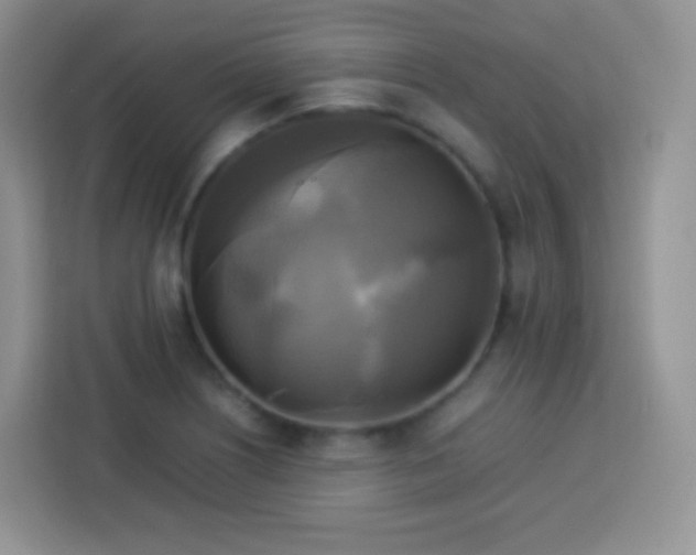 X0000113751226200910071059