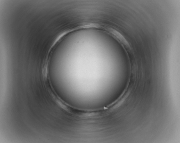 X0000113751228200910071059