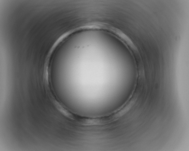 X0000113751232200910071059