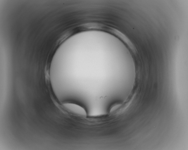 X0000113751241200910071059