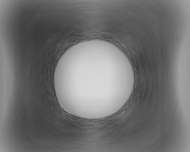 X0000113751249200910071059