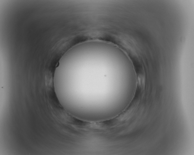 X0000113751251200910071059