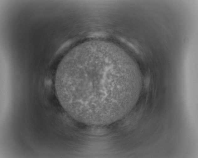 X0000113751254200910071059