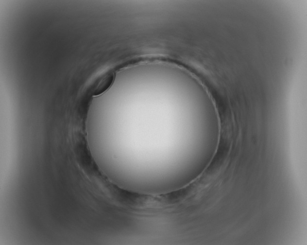 X0000113751255200910071059