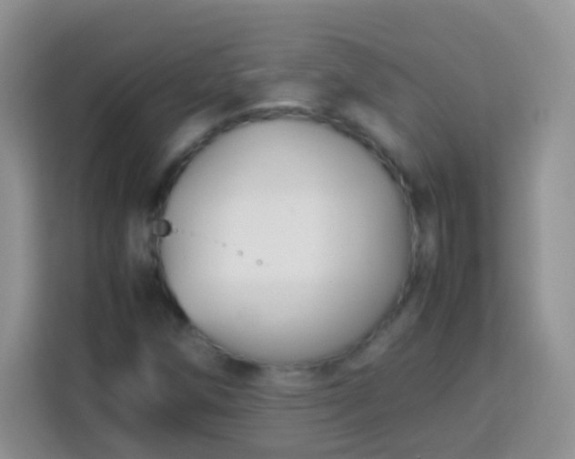 X0000113751258200910071059