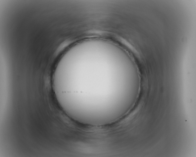 X0000113751259200910071059