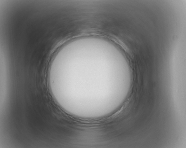 X0000113751261200910071059