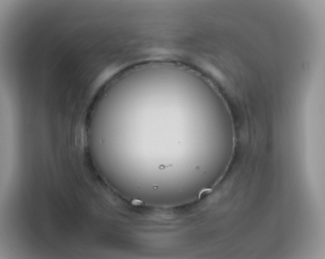 X0000113751267200910071059