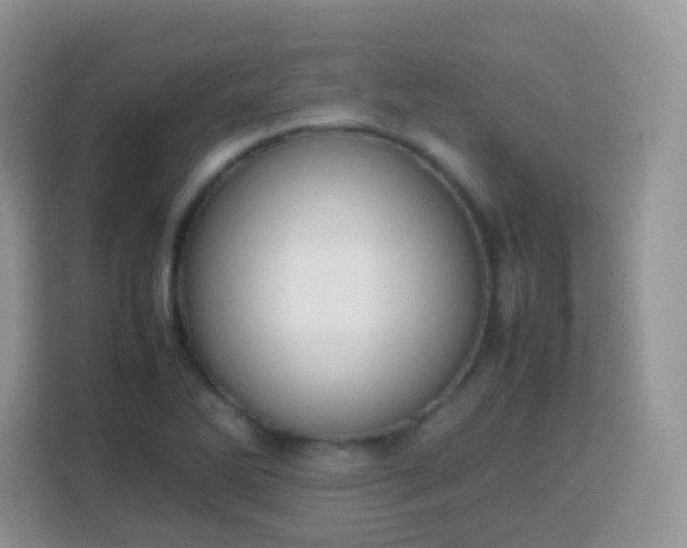 X0000113751270200910071059