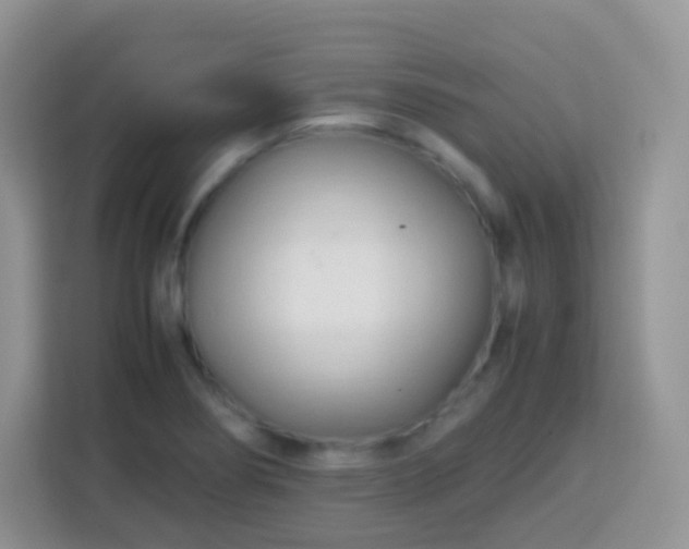 X0000113751274200910071059