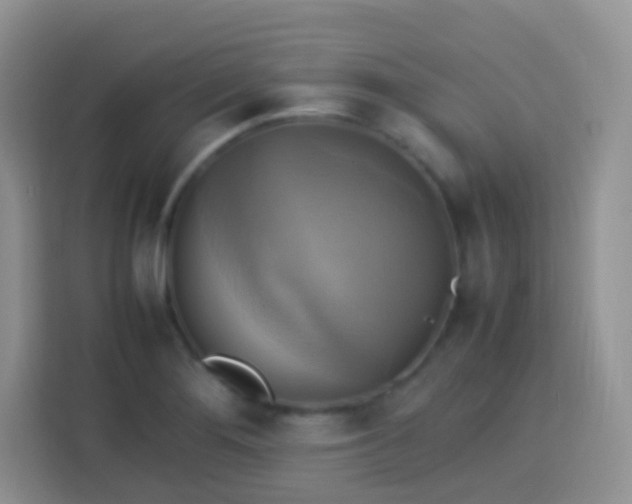 X0000113751276200910071059