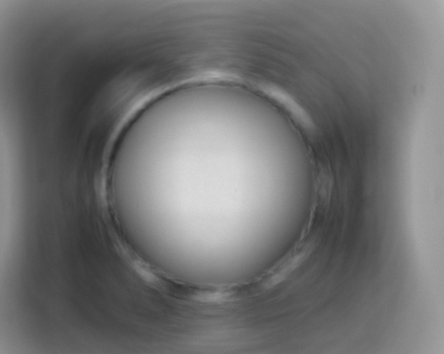 X0000113751278200910071058