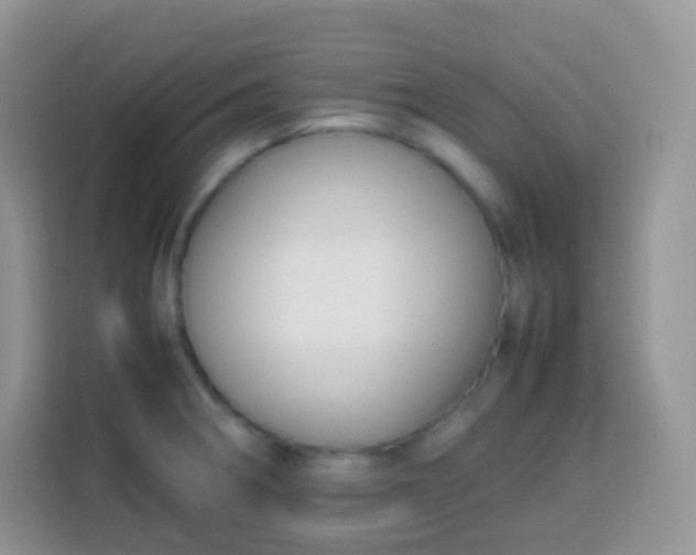 X0000113751282200910071058