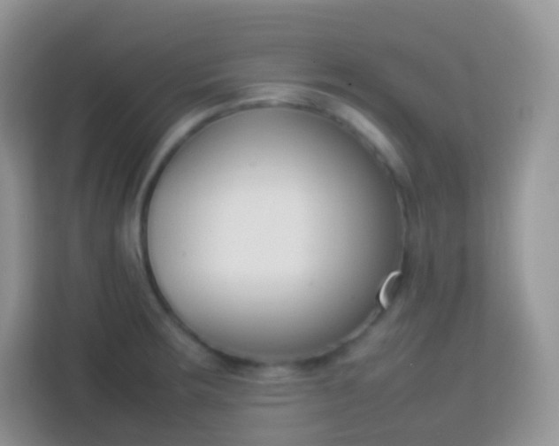 X0000113751283200910071058