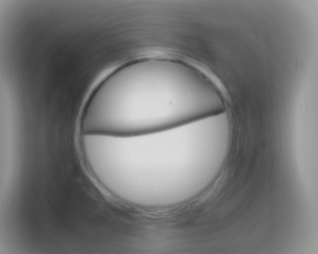 X0000113751285200910071058