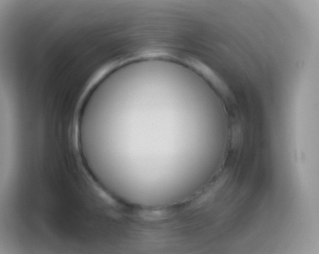 X0000113751286200910071058