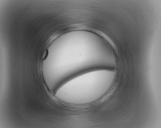 X0000113751289200910071058