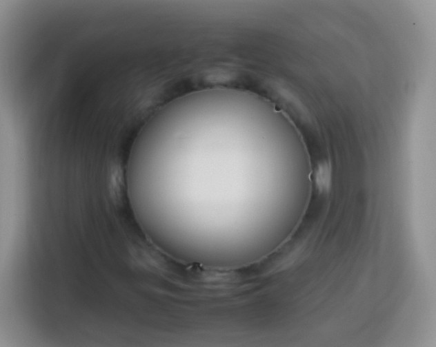 X0000113751299200910071058