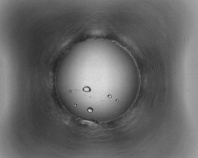 X0000113751301200910071058