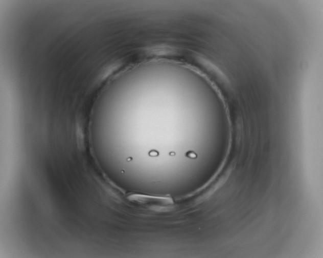 X0000113751305200910071058