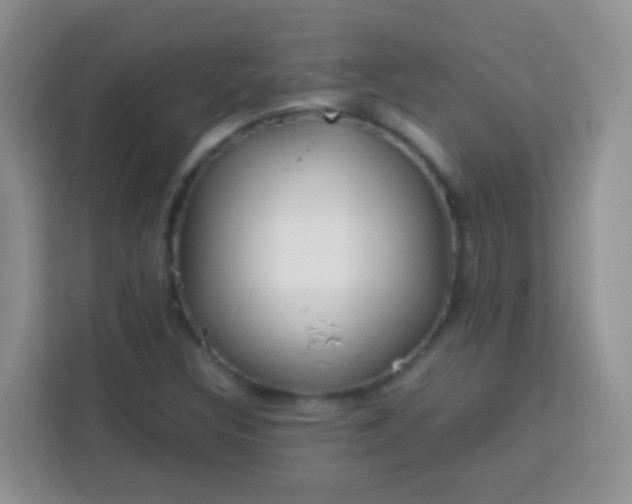 X0000113751308200910071058