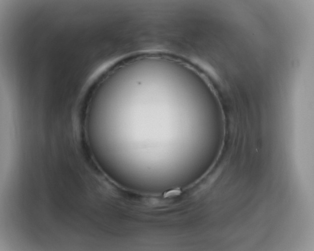 X0000113751311200910071058