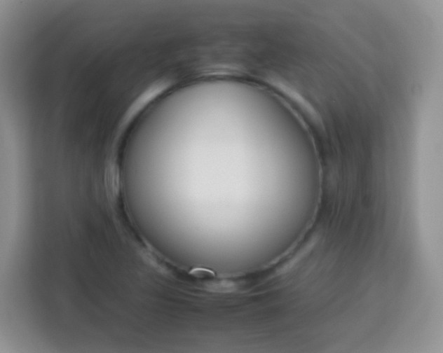 X0000113751317200910071058