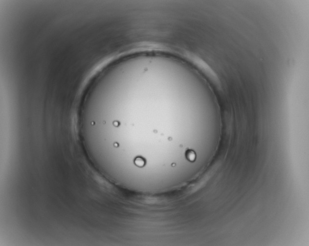 X0000113751318200910071058