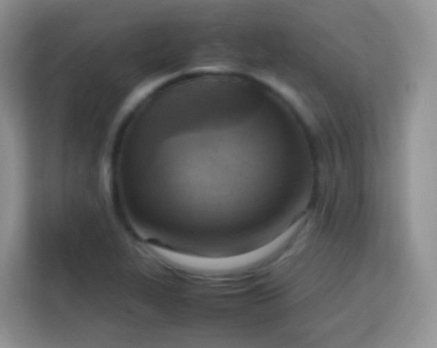 X0000113751319200910071058