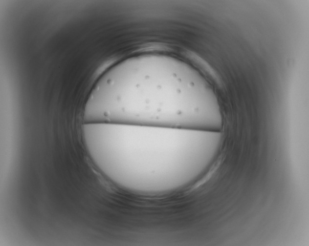 X0000113751321200910071058