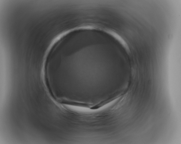 X0000113751327200910071058