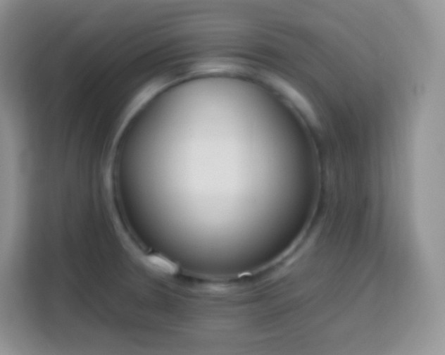 X0000113751330200910071058