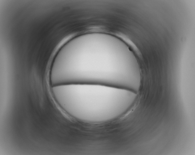 X0000113751333200910071058